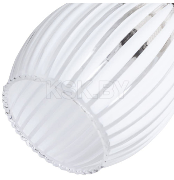 Светильник потолочный Arte Lamp ARYA A2941PL-3AB (A2941PL-3AB) 