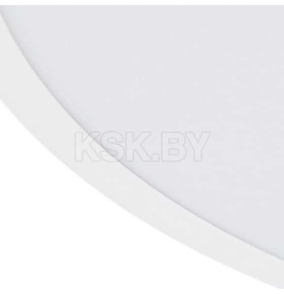 Светильник потолочный Arte Lamp ARENA A2661PL-1WH (A2661PL-1WH) 