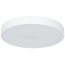 Светильник потолочный Arte Lamp ARENA A2661PL-1WH (A2661PL-1WH) 