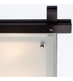 Светильник потолочный Arte Lamp ARCHIMEDE A6462PL-3CK