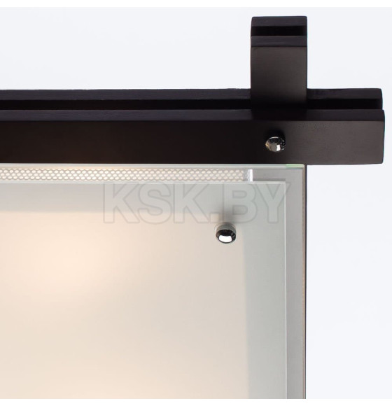 Светильник потолочный Arte Lamp ARCHIMEDE A6462PL-3CK (A6462PL-3CK) 