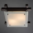 Светильник потолочный Arte Lamp ARCHIMEDE A6462PL-2CK (A6462PL-2CK) 