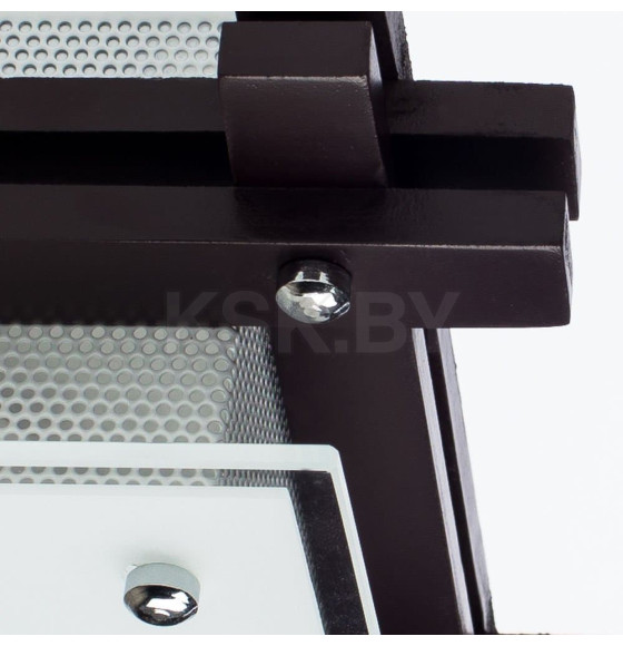 Светильник потолочный Arte Lamp ARCHIMEDE A6462PL-1CK (A6462PL-1CK) 