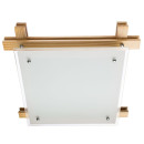 Светильник потолочный Arte Lamp ARCHIMEDE A6460PL-3BR (A6460PL-3BR) 