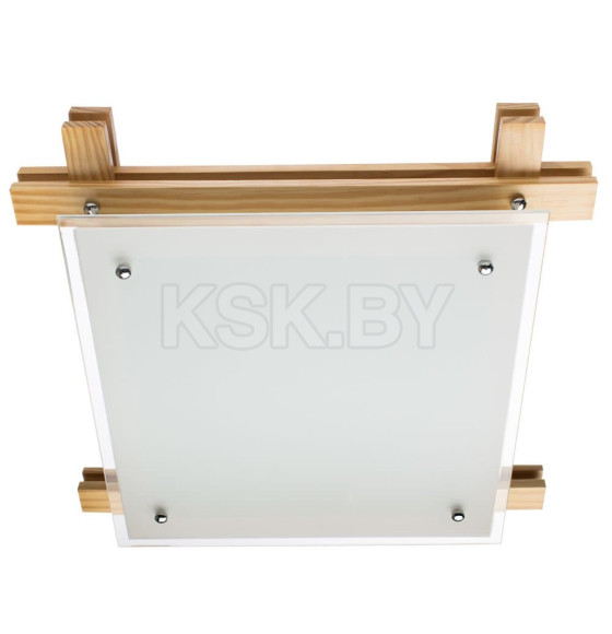 Светильник потолочный Arte Lamp ARCHIMEDE A6460PL-3BR (A6460PL-3BR) 