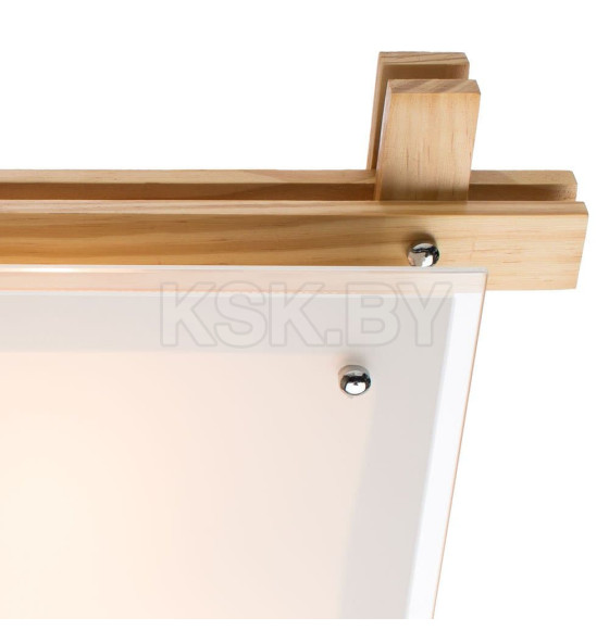 Светильник потолочный Arte Lamp ARCHIMEDE A6460PL-3BR (A6460PL-3BR) 