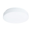 Светильник потолочный Arte Lamp AQUA-TABLET LED A6836PL-1WH (A6836PL-1WH) 