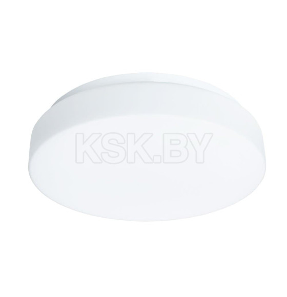 Светильник потолочный Arte Lamp AQUA-TABLET LED A6836PL-1WH (A6836PL-1WH) 