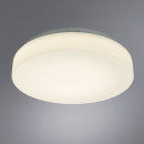 Светильник потолочный Arte Lamp AQUA-TABLET LED A6836PL-1WH (A6836PL-1WH) 