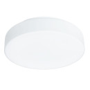 Светильник потолочный Arte Lamp AQUA-TABLET LED A6824PL-1WH (A6824PL-1WH) 