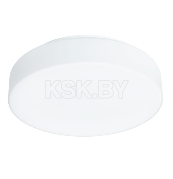 Светильник потолочный Arte Lamp AQUA-TABLET LED A6824PL-1WH (A6824PL-1WH) 