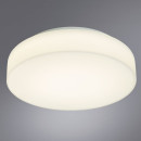 Светильник потолочный Arte Lamp AQUA-TABLET LED A6824PL-1WH (A6824PL-1WH) 