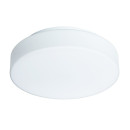 Светильник потолочный Arte Lamp AQUA-TABLET LED A6818PL-1WH (A6818PL-1WH) 