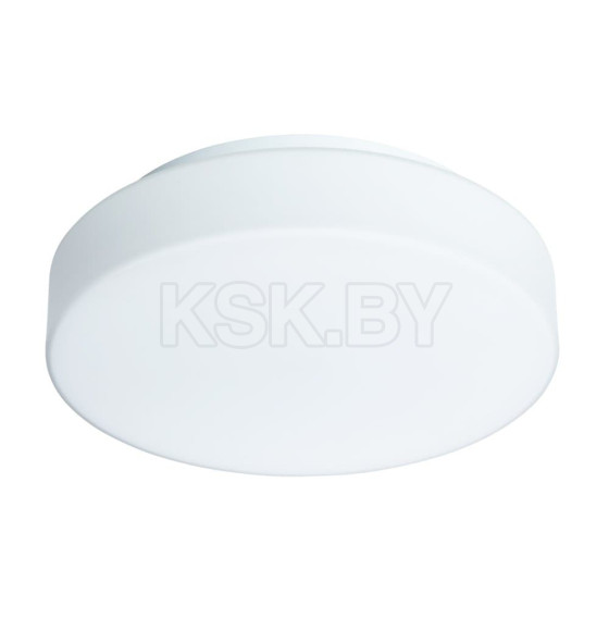 Светильник потолочный Arte Lamp AQUA-TABLET LED A6818PL-1WH (A6818PL-1WH) 