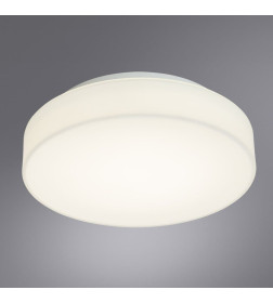 Светильник потолочный Arte Lamp AQUA-TABLET LED A6818PL-1WH