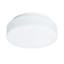 Светильник потолочный Arte Lamp AQUA-TABLET LED A6812PL-1WH (A6812PL-1WH) 