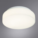 Светильник потолочный Arte Lamp AQUA-TABLET LED A6812PL-1WH (A6812PL-1WH) 