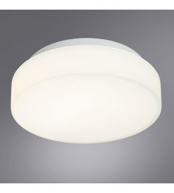 Светильник потолочный Arte Lamp AQUA-TABLET LED A6812PL-1WH