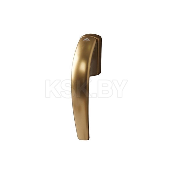 Ручка оконная Roto Swing бронза R05.5 37/45 (615687) 