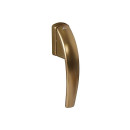 Ручка оконная Roto Swing бронза R05.5 37/45 (615687) 