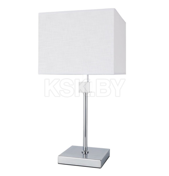 Светильник настольный Arte Lamp NORTH A5896LT-1CC (A5896LT-1CC) 