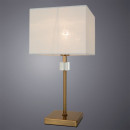 Светильник настольный Arte Lamp NORTH A5896LT-1PB (A5896LT-1PB) 