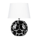 Светильник настольный Arte Lamp POPPY A4063LT-1CC (A4063LT-1CC) 