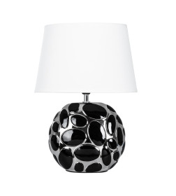 Светильник настольный Arte Lamp POPPY A4063LT-1CC