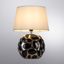 Светильник настольный Arte Lamp POPPY A4063LT-1CC (A4063LT-1CC) 