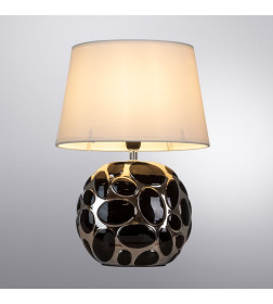 Светильник настольный Arte Lamp POPPY A4063LT-1CC