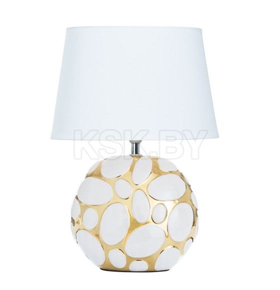 Светильник настольный Arte Lamp POPPY A4063LT-1GO (A4063LT-1GO) 