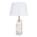 Светильник настольный Arte Lamp PORRIMA A4028LT-1PB (A4028LT-1PB) 