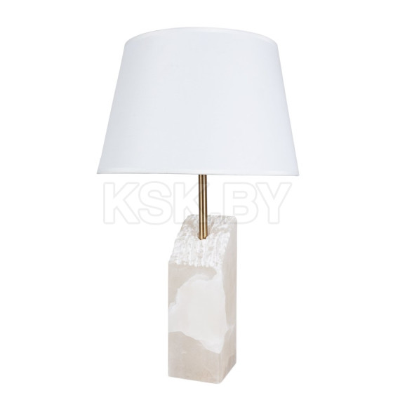 Светильник настольный Arte Lamp PORRIMA A4028LT-1PB (A4028LT-1PB) 