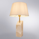 Светильник настольный Arte Lamp PORRIMA A4028LT-1PB (A4028LT-1PB) 