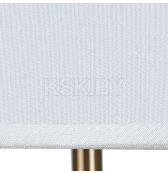 Светильник настольный Arte Lamp PORRIMA A4028LT-1PB (A4028LT-1PB) 