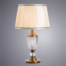 Светильник настольный Arte Lamp RADISON A1550LT-1PB (A1550LT-1PB) 