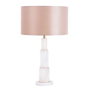 Светильник настольный Arte Lamp RAMADA A3588LT-1PB (A3588LT-1PB) 