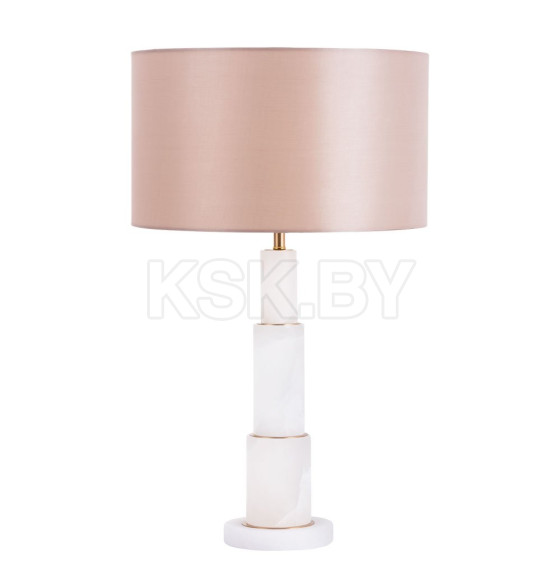 Светильник настольный Arte Lamp RAMADA A3588LT-1PB (A3588LT-1PB) 