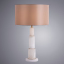 Светильник настольный Arte Lamp RAMADA A3588LT-1PB (A3588LT-1PB) 