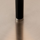 Светильник настольный Arte Lamp RODOS A2589LT-1SS (A2589LT-1SS) 