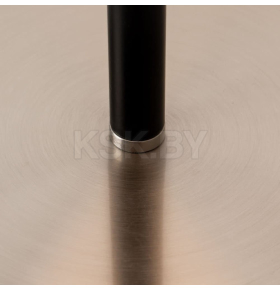 Светильник настольный Arte Lamp RODOS A2589LT-1SS (A2589LT-1SS) 