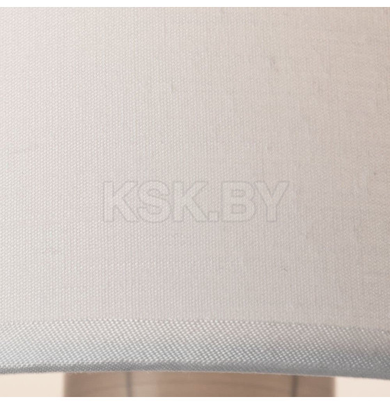 Светильник настольный Arte Lamp RODOS A2589LT-1SS (A2589LT-1SS) 