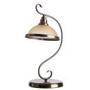 Светильник настольный Arte Lamp SAFARI A6905LT-1AB (A6905LT-1AB) 