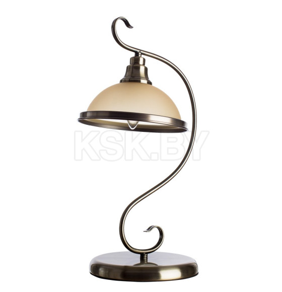 Светильник настольный Arte Lamp SAFARI A6905LT-1AB (A6905LT-1AB) 