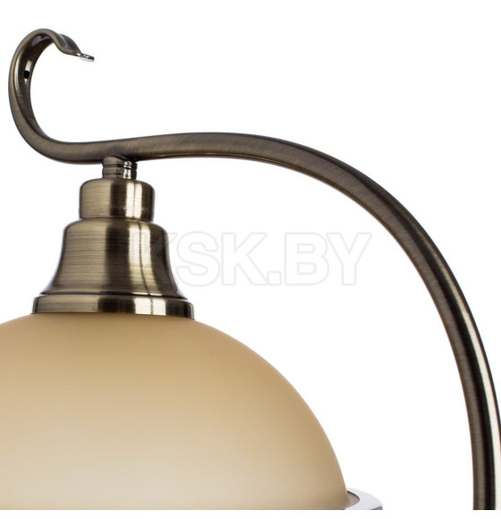 Светильник настольный Arte Lamp SAFARI A6905LT-1AB (A6905LT-1AB) 