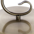 Светильник настольный Arte Lamp SAFARI A6905LT-1AB (A6905LT-1AB) 