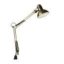 Светильник настольный Arte Lamp SENIOR A6068LT-1AB (A6068LT-1AB) 