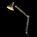Светильник настольный Arte Lamp SENIOR A6068LT-1AB (A6068LT-1AB) 