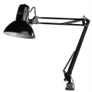 Светильник настольный Arte Lamp SENIOR A6068LT-1BK (A6068LT-1BK) 