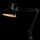 Светильник настольный Arte Lamp SENIOR A6068LT-1BK (A6068LT-1BK) 